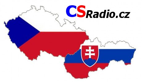 ČeskoSlovenské Rádio